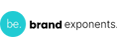 brandexponent logo