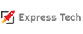 expresstech logo