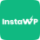 instawp logo